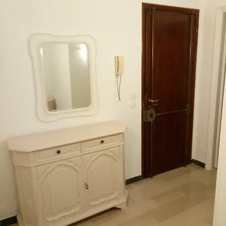 Bilocale In Corso Moncalieri, Vicinanze Parco Del Valentino *